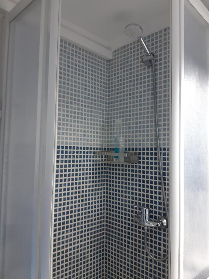 Apartamento Miami Blau Ampuriabrava Exterior foto
